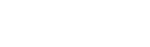 Ethos Hosting Logo